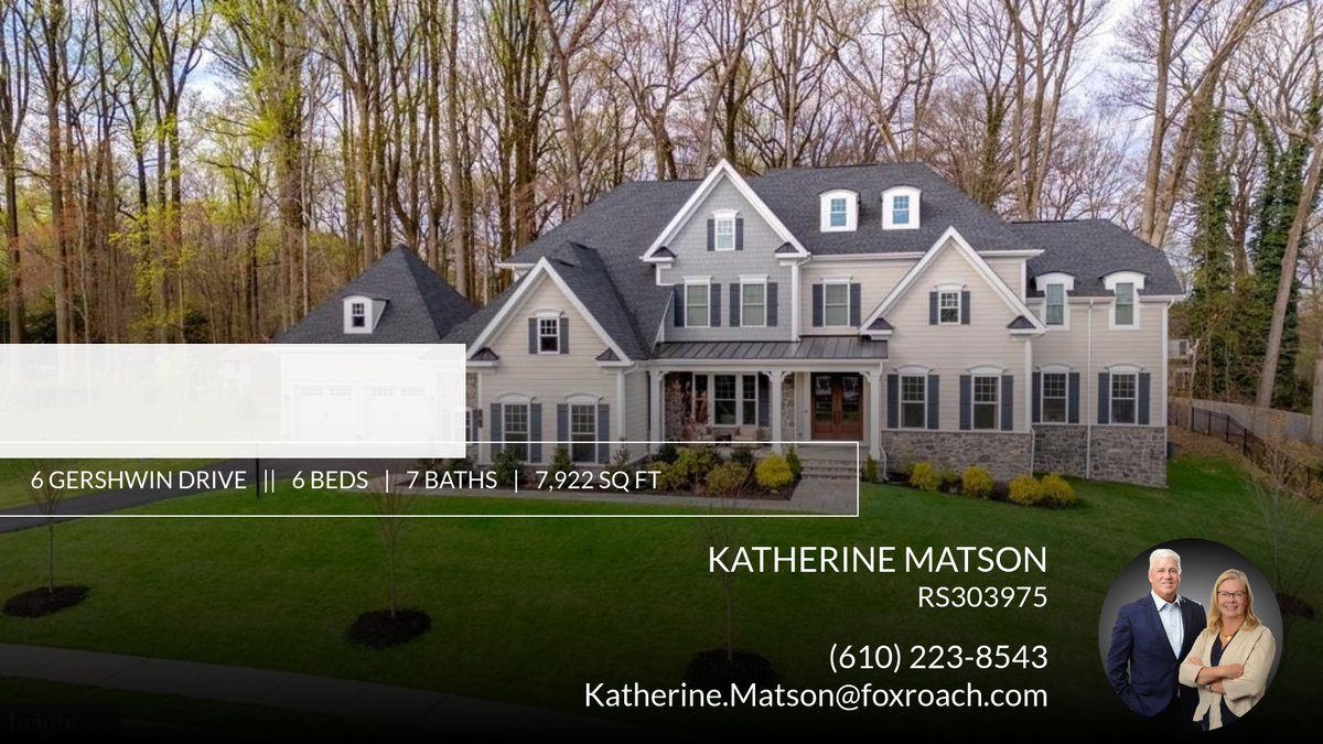 katmatson tweet picture