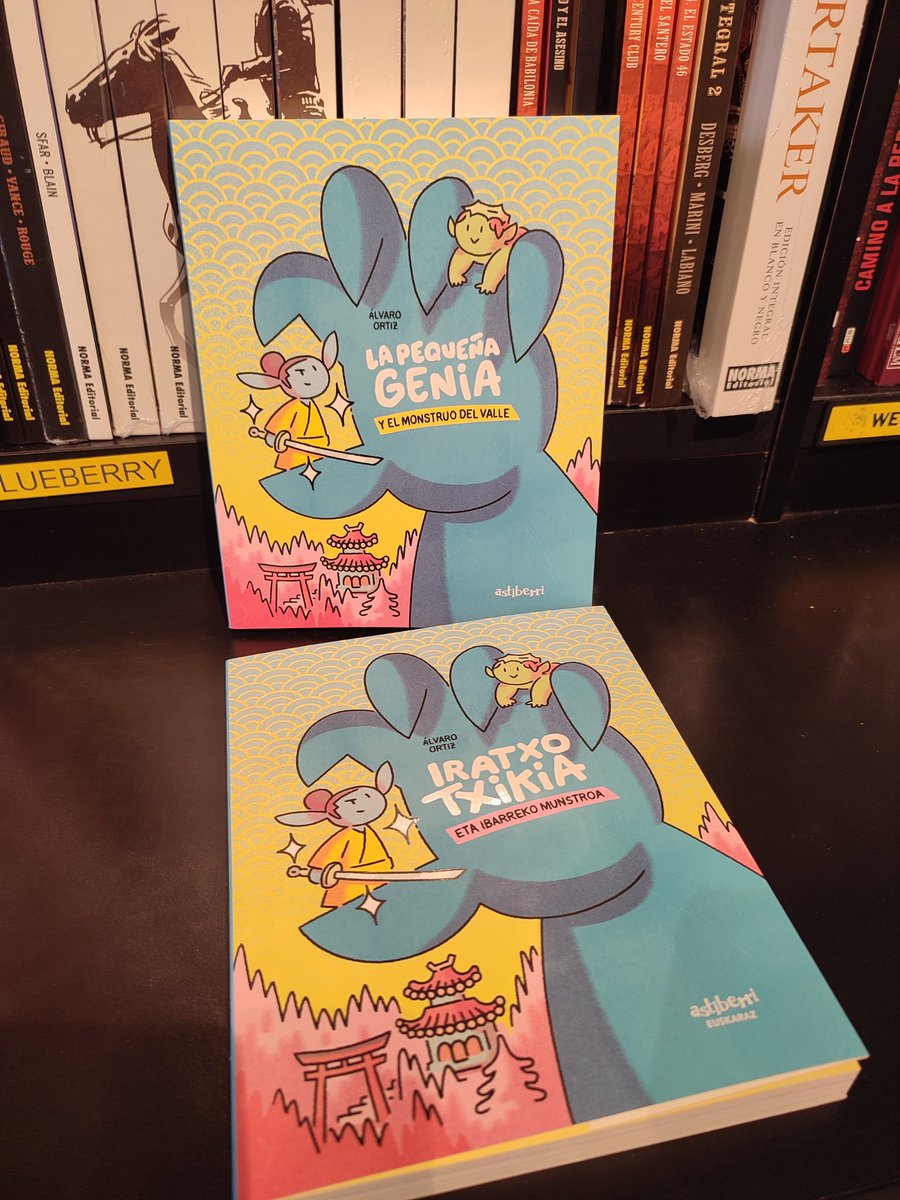 Joker cómics tweet media