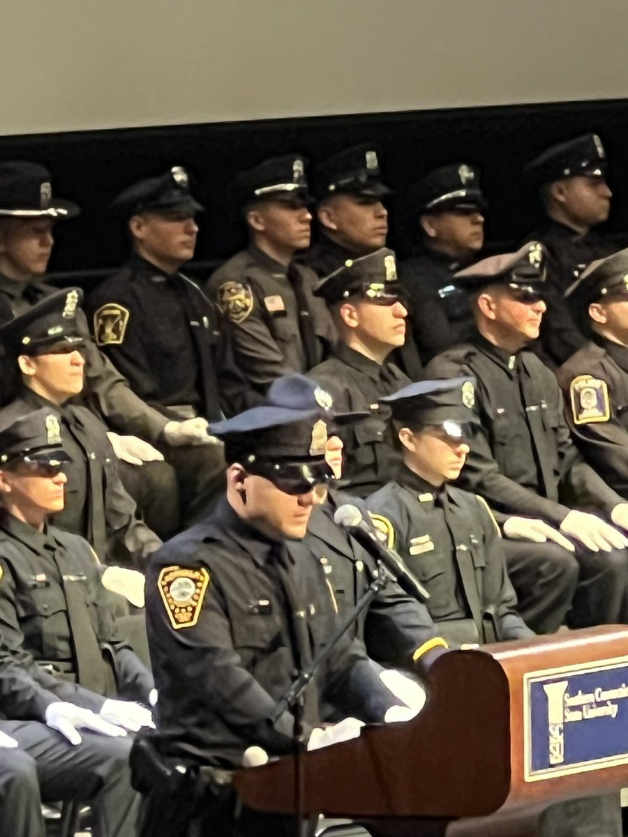 Norwalk, CT Police tweet media