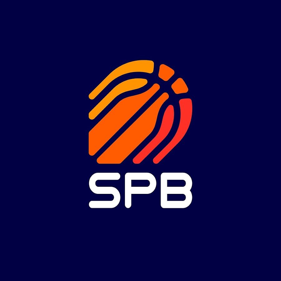 Need a 4/5 (6’8+) for: *Shot blocker. Must show in film & stats. -Country: Venezuela 🇻🇪 -League: SPB (Top League) -Season: May- August -Salary: $5-7k a month (player will need to pay an agency fee) -Housing covered -Flights covered *Please no rookies. DM film & stats.