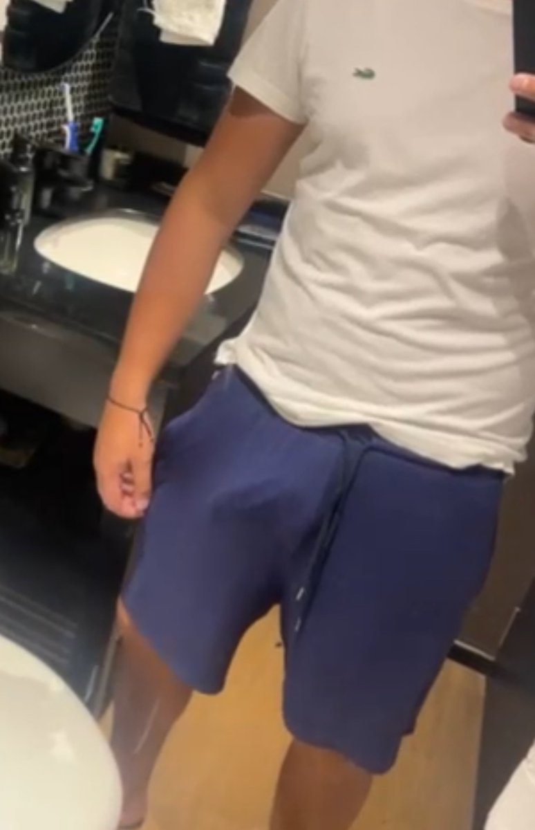 actzorro's tweet photo. @AlvaXxx21 @CherrBrown 🍆😈🍆 despertalo!

!! @agency_gay @gaycruisingAB @eubrunozl @EncuentroGayMty @FrenchGaymer https://t.co/42PIpLCpqm