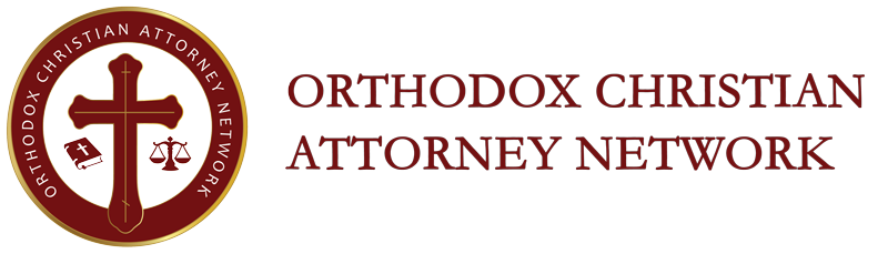 Orthodox Christian Attorney Network Launches New Stage of Ministry oca.org/news/archived/…