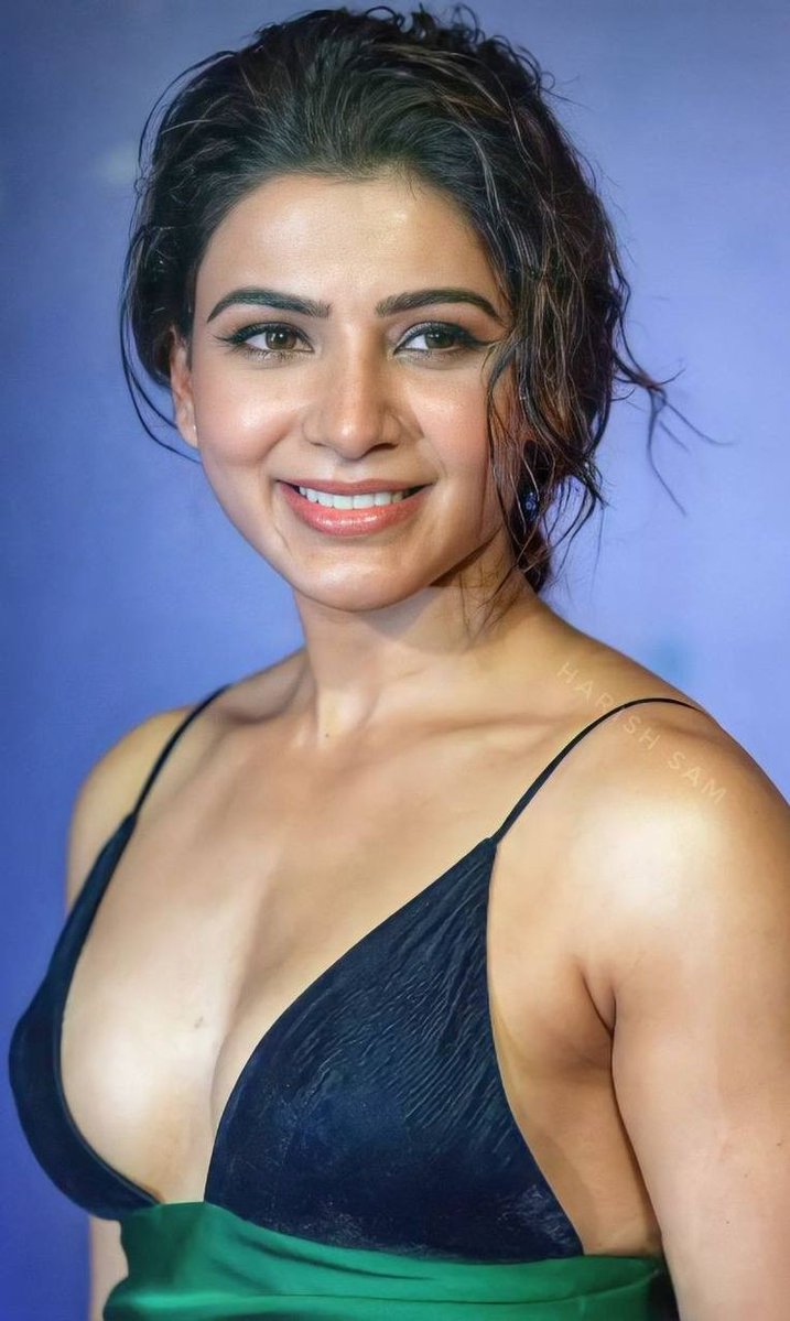 GLcesRTawAA_JdA?format=jpg&name=medium