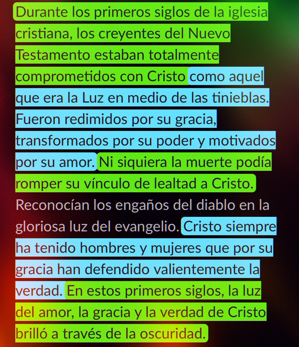 Hernan Sanzana (@pr_hersan) on Twitter photo 