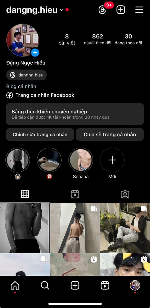 🍌 19cm tweet media