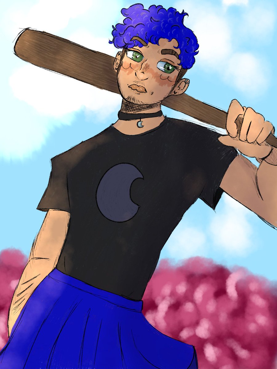 strollwebs's tweet photo. DO YOU HAVE AN OC?

OR EVEN A FAV CHARACTER THAT YOU WANT DRAWN IN AN UNUSUAL WAY?

DO YOU ONLY HAVE FIVE DOLLARS?

HERE'S A BARGAIN! I HAVE MY COMMISSIONS OPEN!!!!  PAY WHAT YOU WANT TO GET COOL ART!!!

#artmoots #MutualAidBoost https://t.co/VUyoW7VyCv