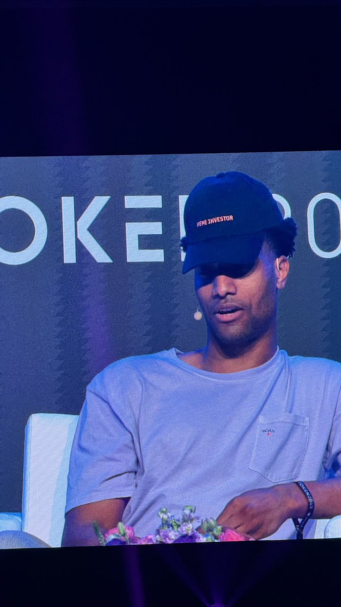 cryptodrunk tweet media