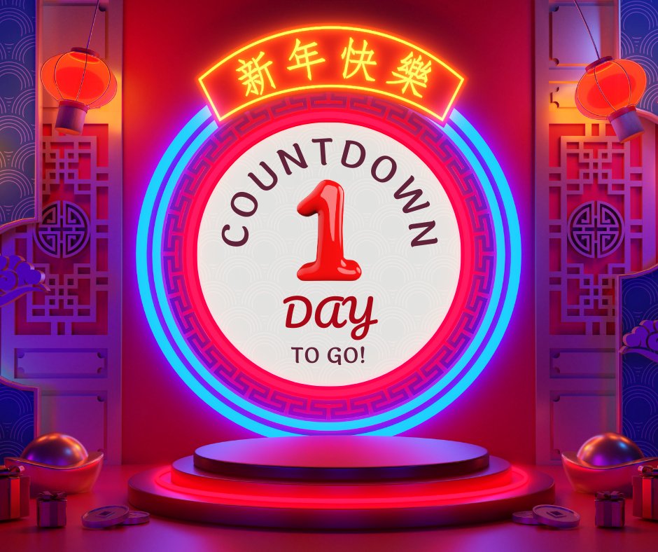 HandforthGrange's tweet photo. โ๏ธ Get ready for an unforgettable journey!! ๐ Schools from across the Frank Field Education Trust are gearing up to embark on an 8-day adventure in Chengdu, China! ๐จ๐ณ https://t.co/5E41ydLvue