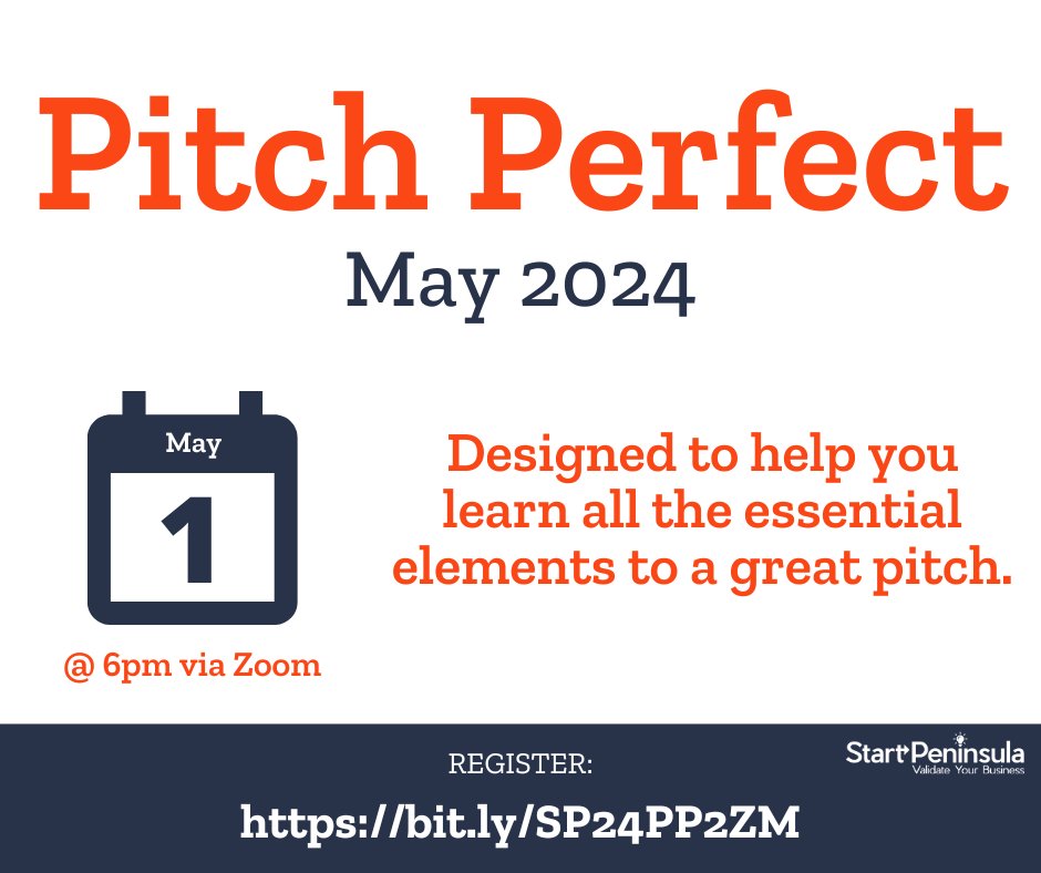 Start Peninsula tweet media