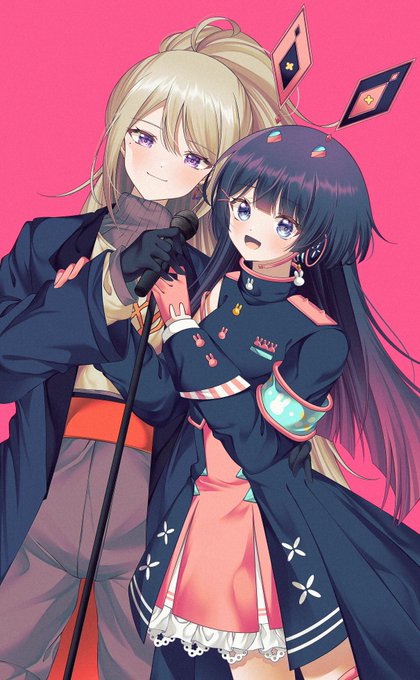   #みとあーと  #でろあーと 