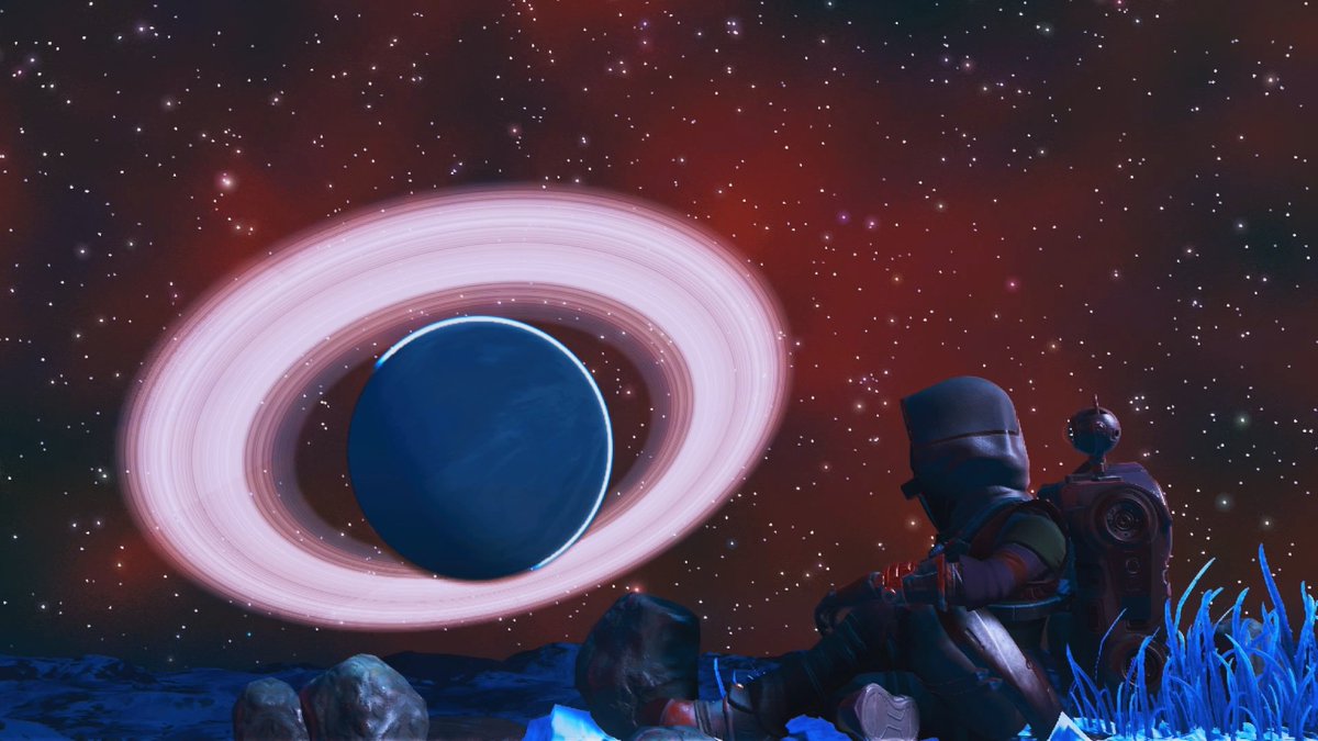 #NoMansSky #HelloGames #PlayStation5 #VirtualPhotography #VPUnityHub #VPRT #ArtisticofSociety #WorldofVP #LandofVP #VPInspire #VPGamers #TheCapturedCollective #TheFourthFocus #VPGUnite #VPGEclipse #VPGE #ThePhotomode