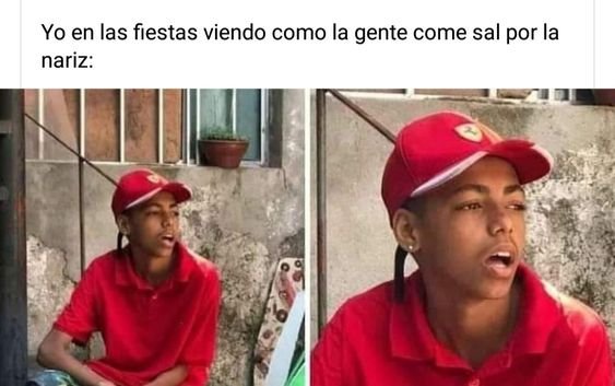 DannyDlon's tweet photo. que rayos hacen weee https://t.co/FoKKkGV2fJ