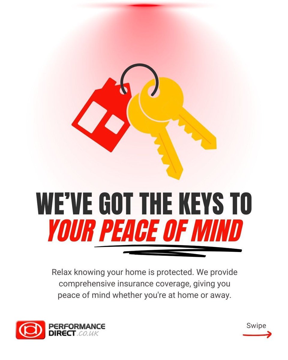 PDInsurance's tweet photo. Unlock peace of mind with our comprehensive home insurance. From protecting your belongings to safeguarding against unexpected events, we've got you covered. Feel secure in the place you call home. https://t.co/oZrxtbd6LJ