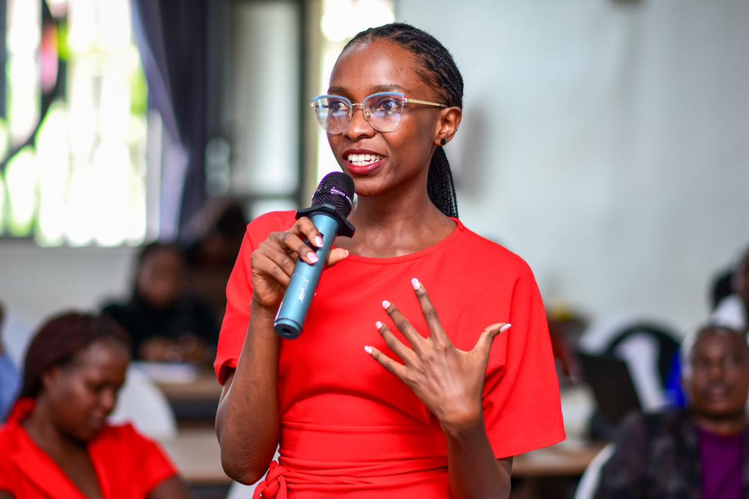 Enabel in Uganda tweet media