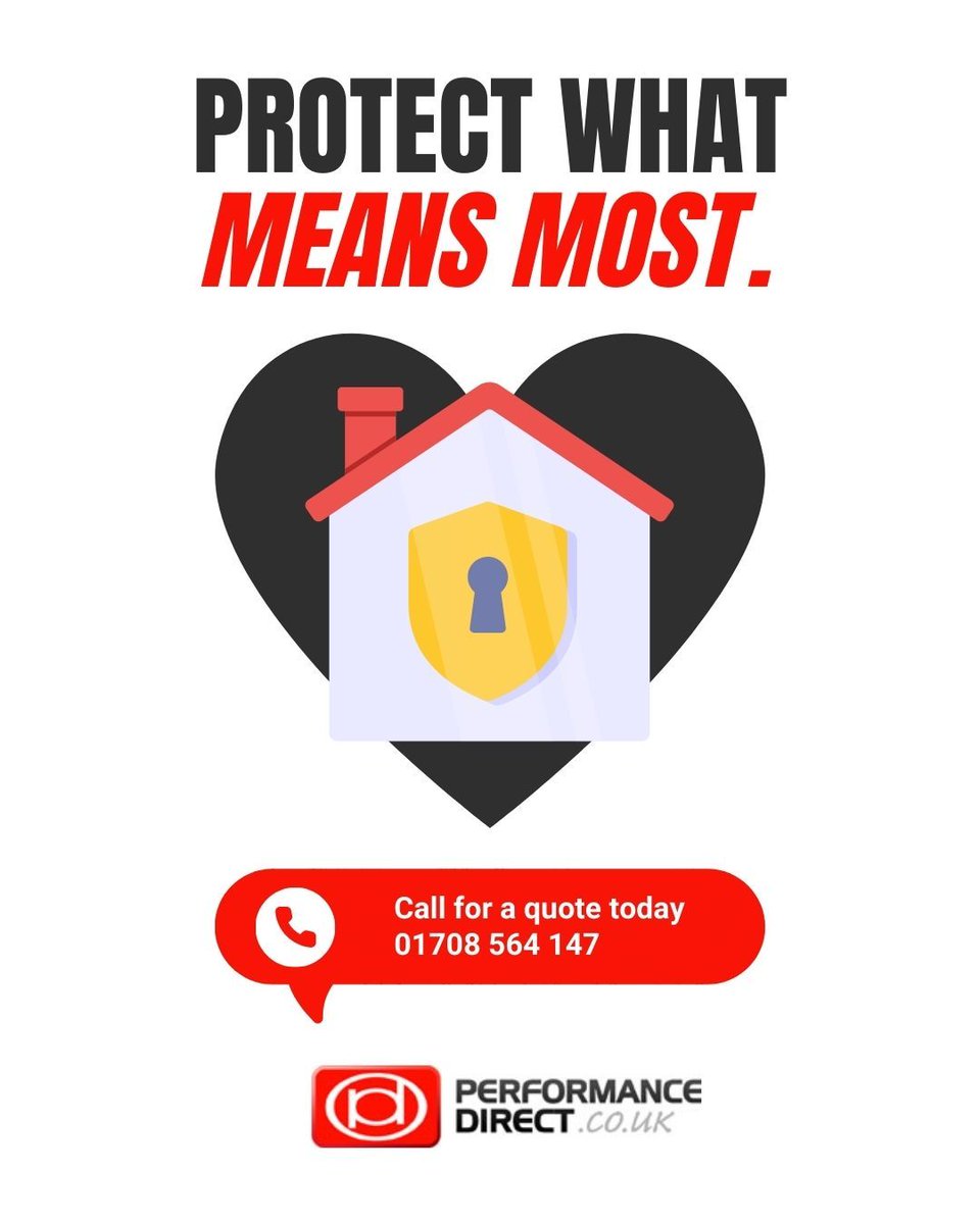 Unlock peace of mind with our comprehensive home insurance. From protecting your belongings to safeguarding against unexpected events, we've got you covered. Feel secure in the place you call home.