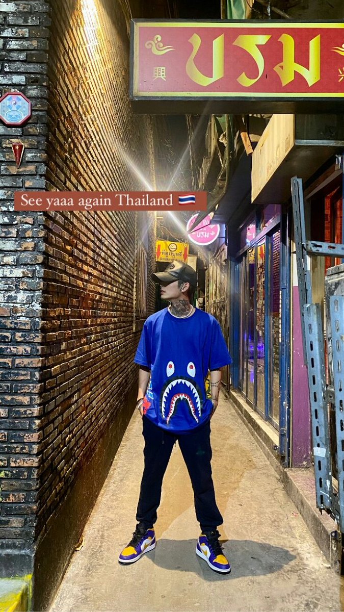 Ken To Go 🦁 tweet media