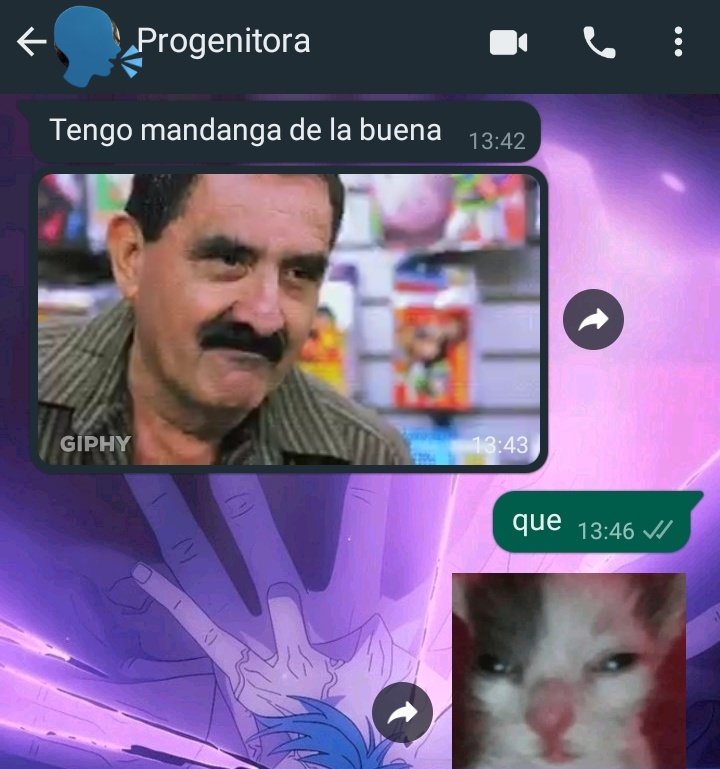 Huesitos_Real's tweet photo. que https://t.co/MtJkF6LzMR