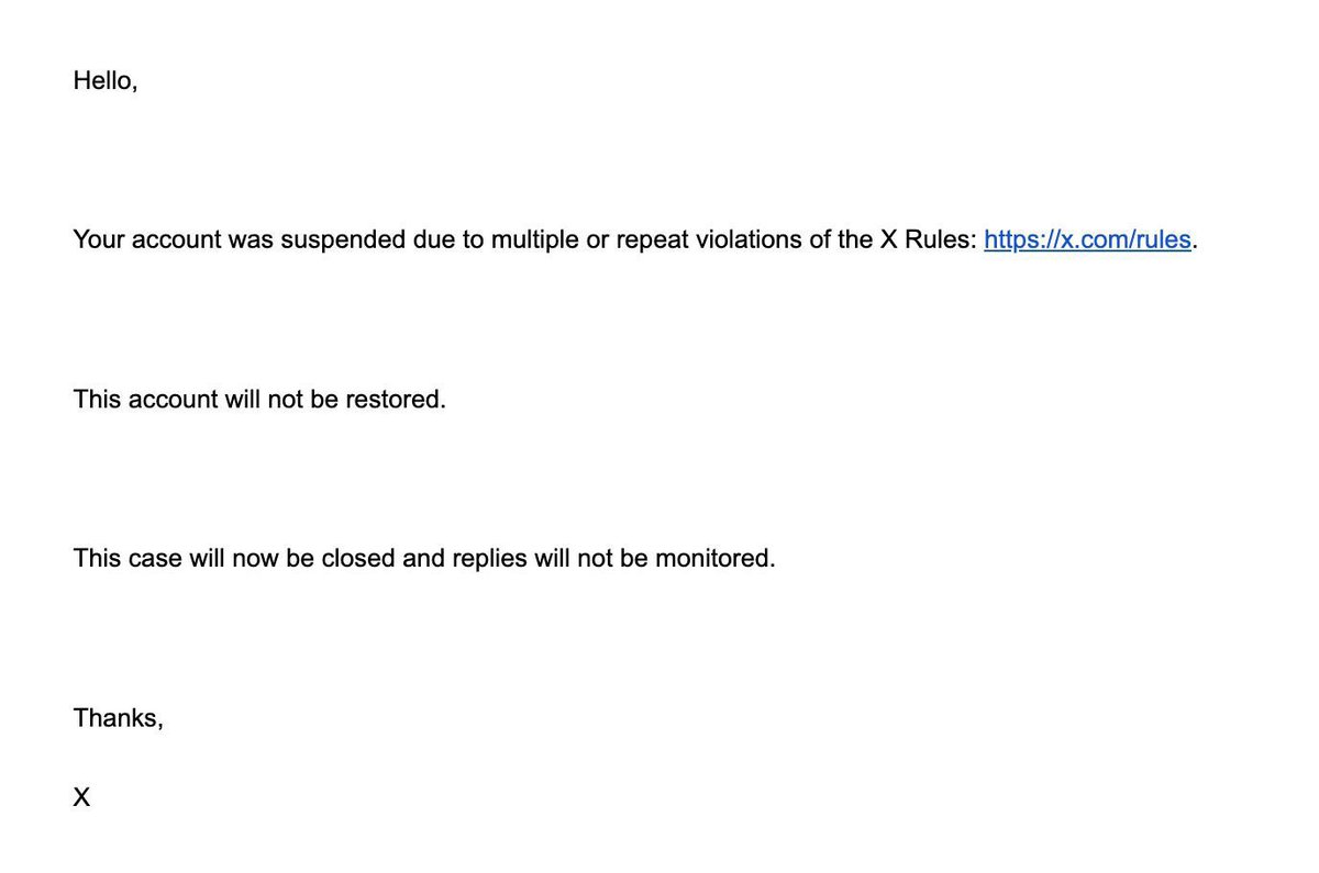 Genializa 🟣 🥝 tweet media