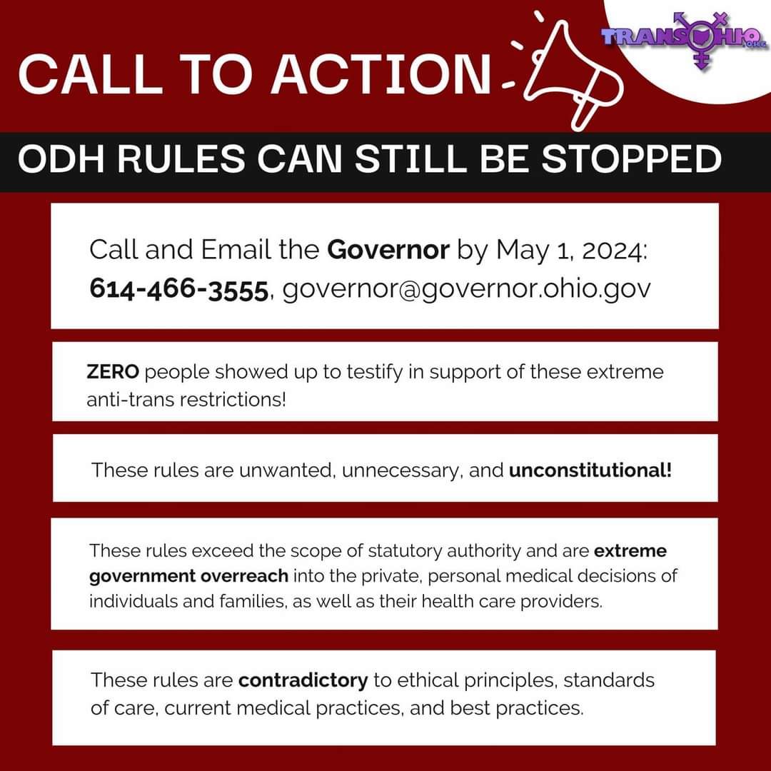 transohio tweet media