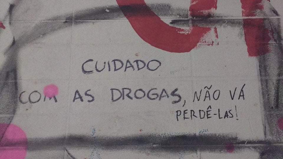 BIKE1OOYEARS's tweet photo. ⚠️ AVISO https://t.co/PvgL93SVfI