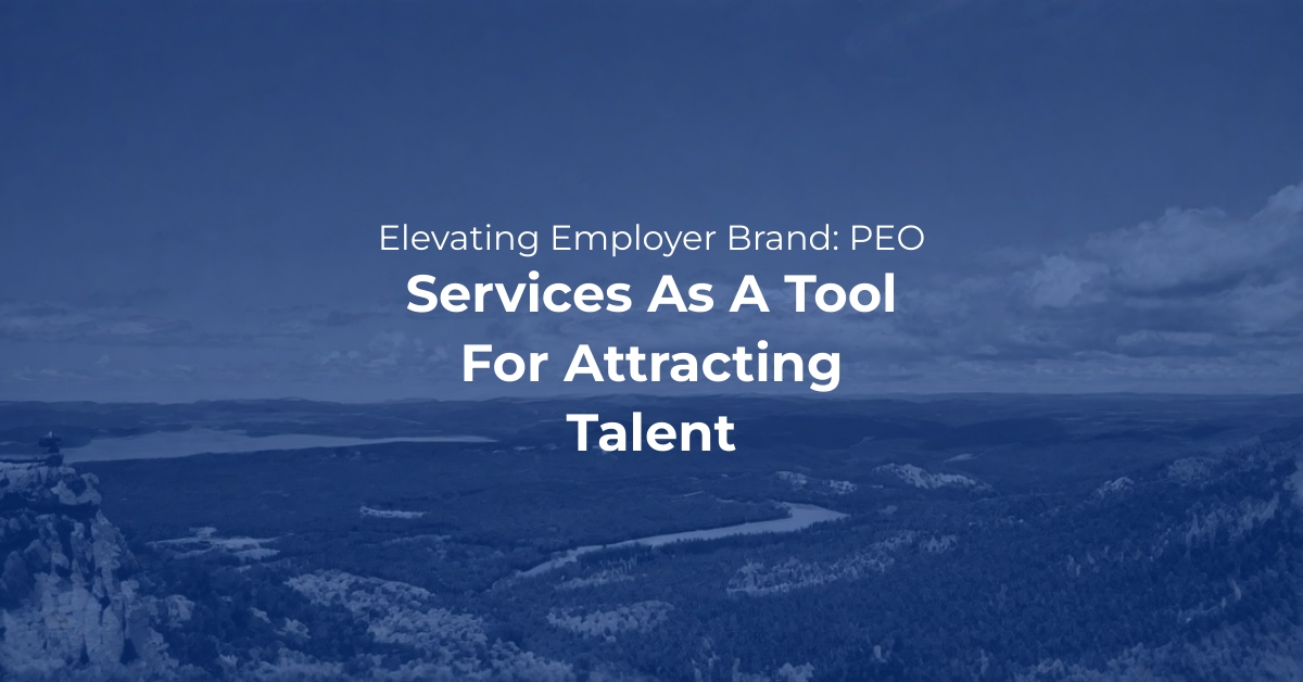 📢 Excited to share our latest blog post on how PEO Services can elevate your employer brand and attract top talent! Check it out here: netpeo.com/blog/elevating… #PEO #employerbranding #talentacquisition