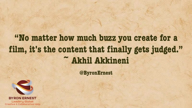 Greetings everyone! 👋 What a great day. 🐝 Don’t forget: content over buzz.
#leadership #edleadership
#leadershipdevelopment