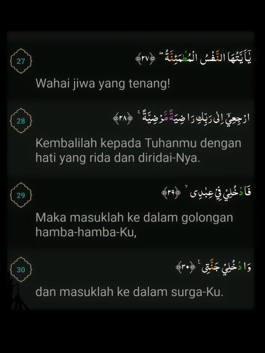Ihsan Arman tweet media