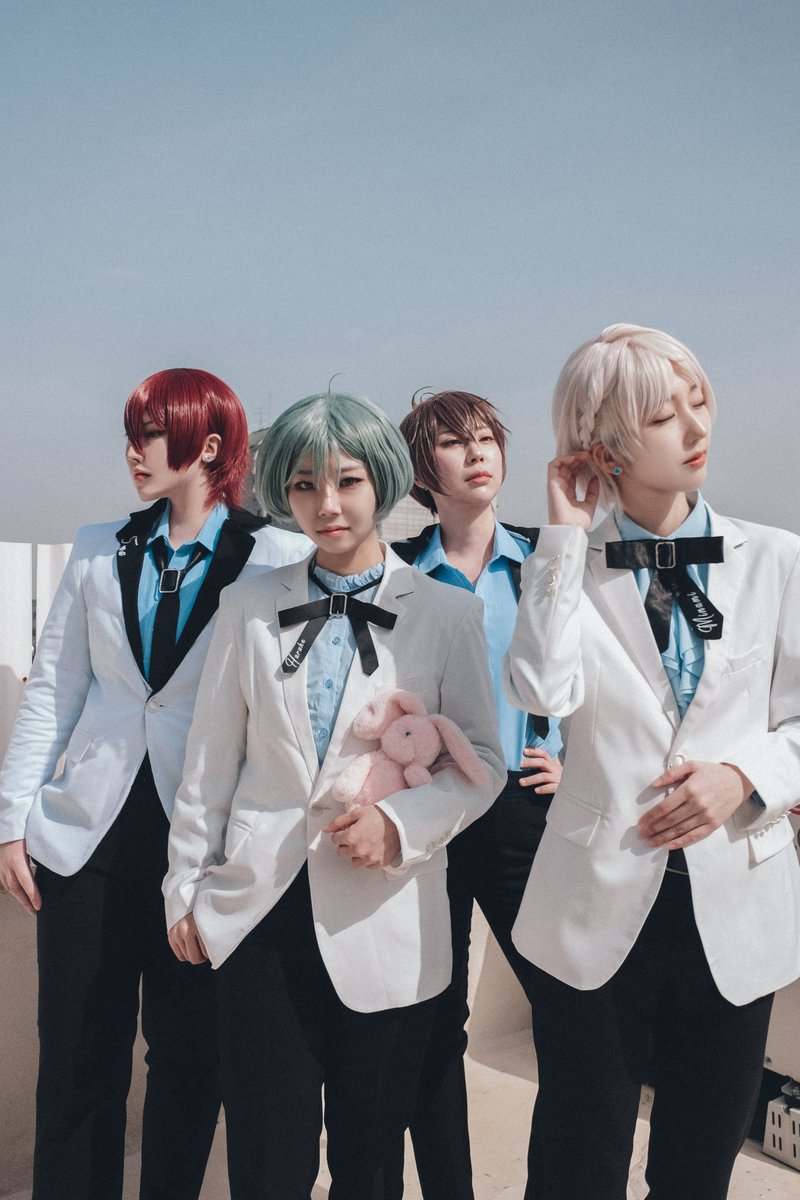 mirae_cos's tweet photo. cos/ i7

💎spoon.2Di vol.99
 
ŹOOĻ 

p.@w_cos_w https://t.co/0wJWaoFKW7