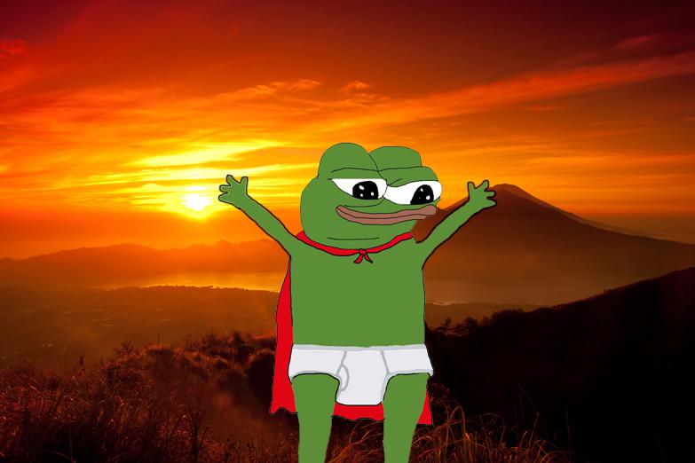Gud Mornin Frens 💪
If U Need Boost 🚀
Its Really Easy😱
🔴Farm $BEYOND | <a href="/PlayGroundCorp/">PlayGround</a>
🟡Farm $BUBBLE | <a href="/GetBubbleCoin/">BubbleCoin</a>
🟣Farm $PARAM | <a href="/ParamLaboratory/">Param Labs</a>
🟠Farm $TRIP | <a href="/PlayOverTrip/">OverTrip</a>
🟤Farm $DROIDS
🔴Farm $COOKIE | 
🟣Farm $RCADE |
🟠#PIXELPIX
🟤Farm $XTER
🟡Farm $SOMO <a href="/playsomo/">SOMO</a>