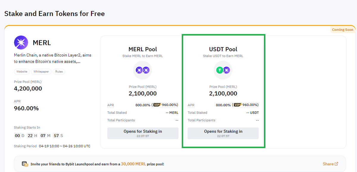 Coin Hunter tweet media