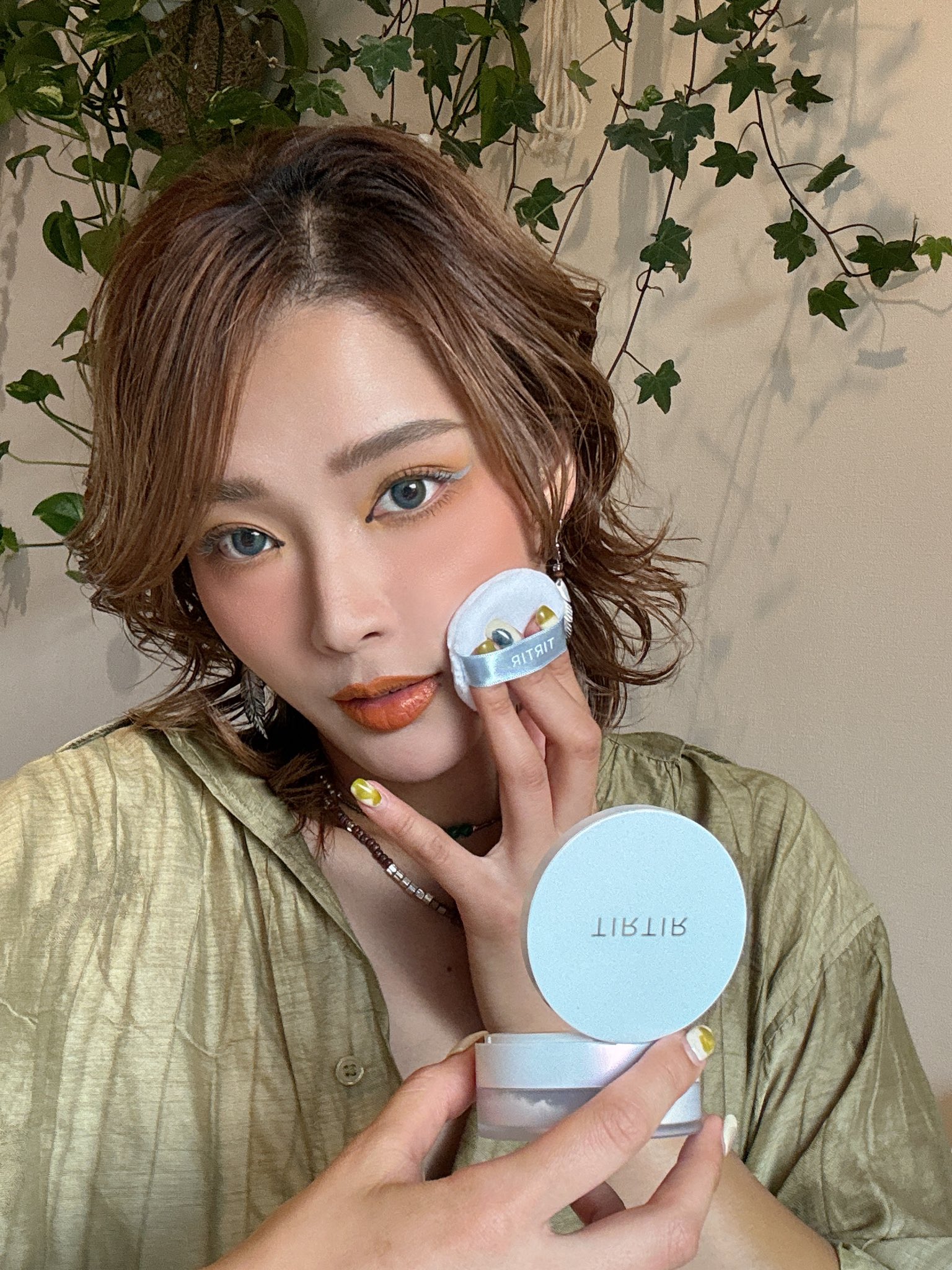 NMB48須藤凜々花の麻雀ガチバトル！りりぽんのトップ目とったん