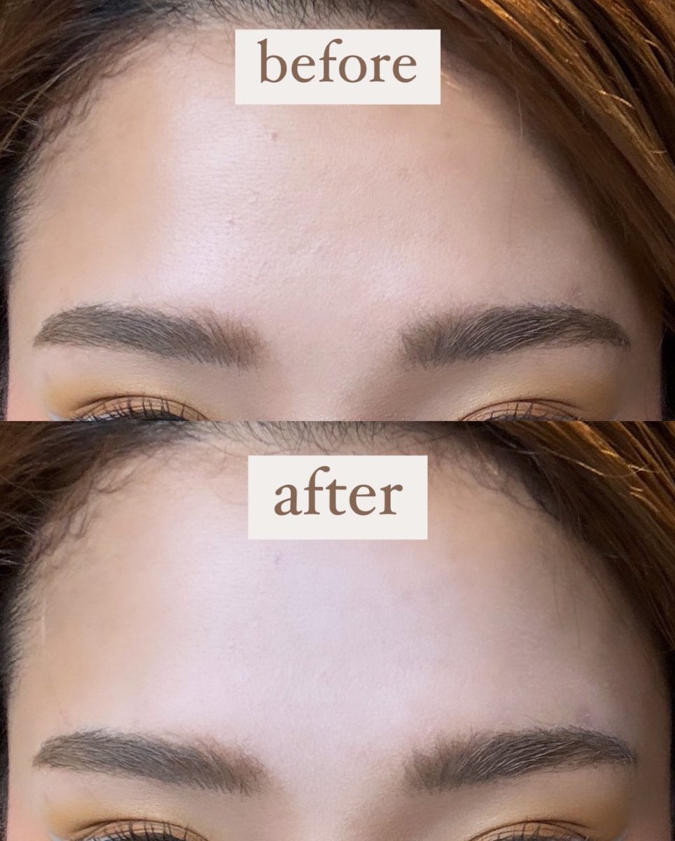 RiRi (@_ri420_) / Posts / X