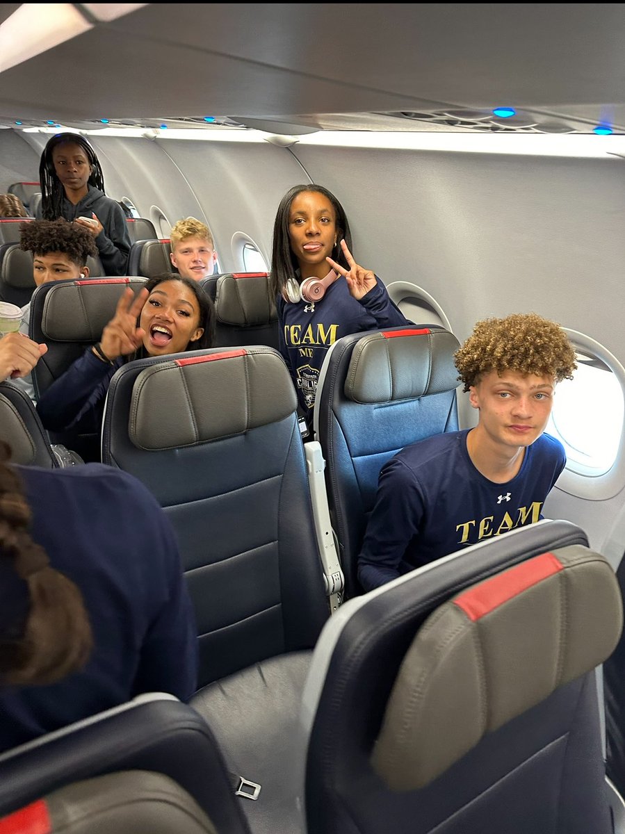 Dustin Allen tweet media