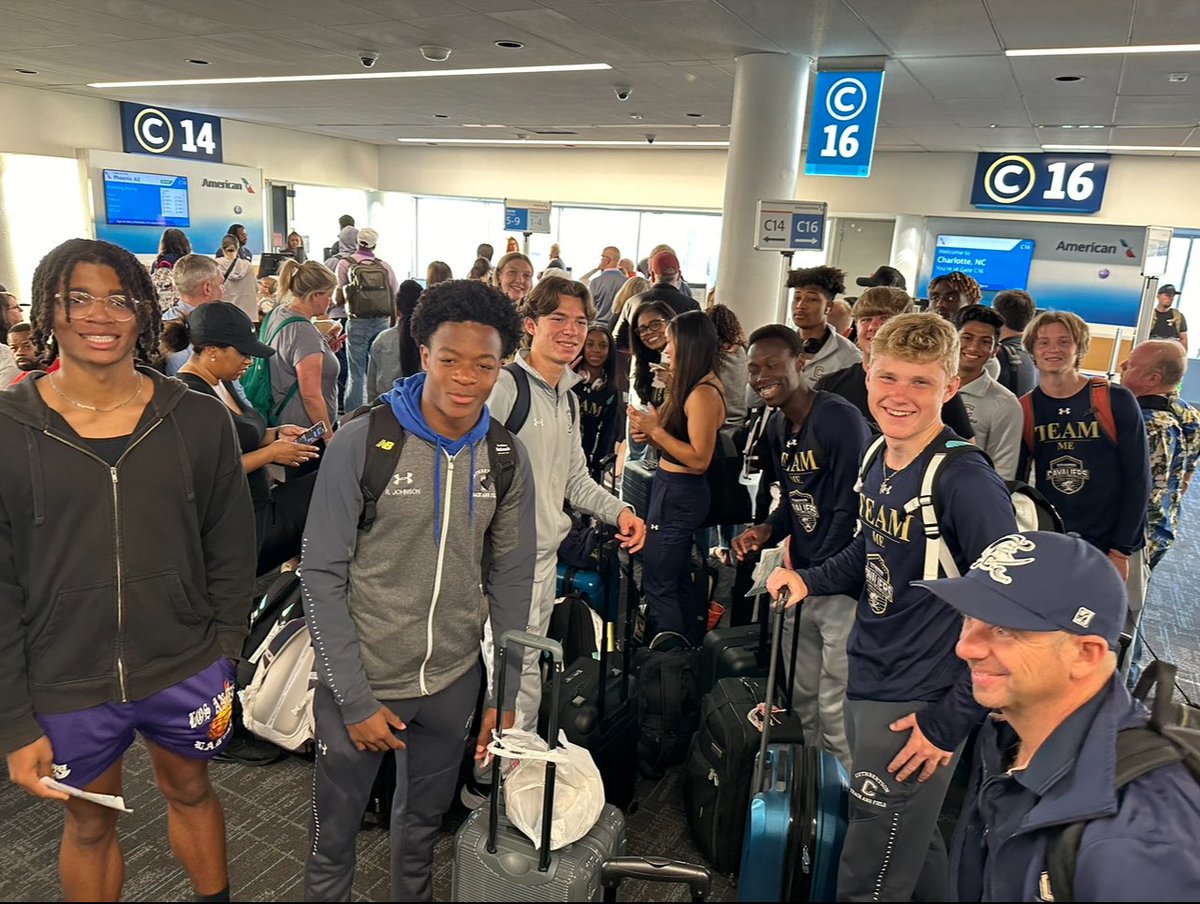 Dustin Allen tweet media