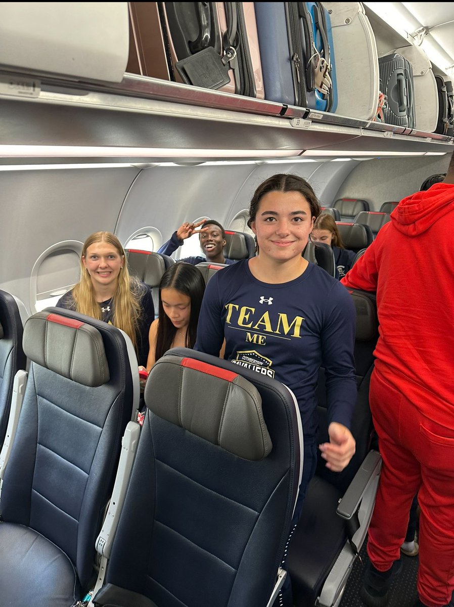 Dustin Allen tweet media