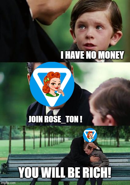 RoseTon_io's tweet photo. 💰👉 Join: https://t.co/S5LSe2Fn7J… 

#Ton #Airdrop #Rose_Ton https://t.co/NIPiP6A9s9
