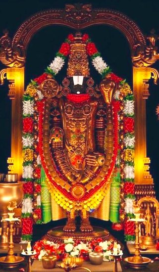 ‼️🙏🌺 गोविंदा 🌺🙏‼️