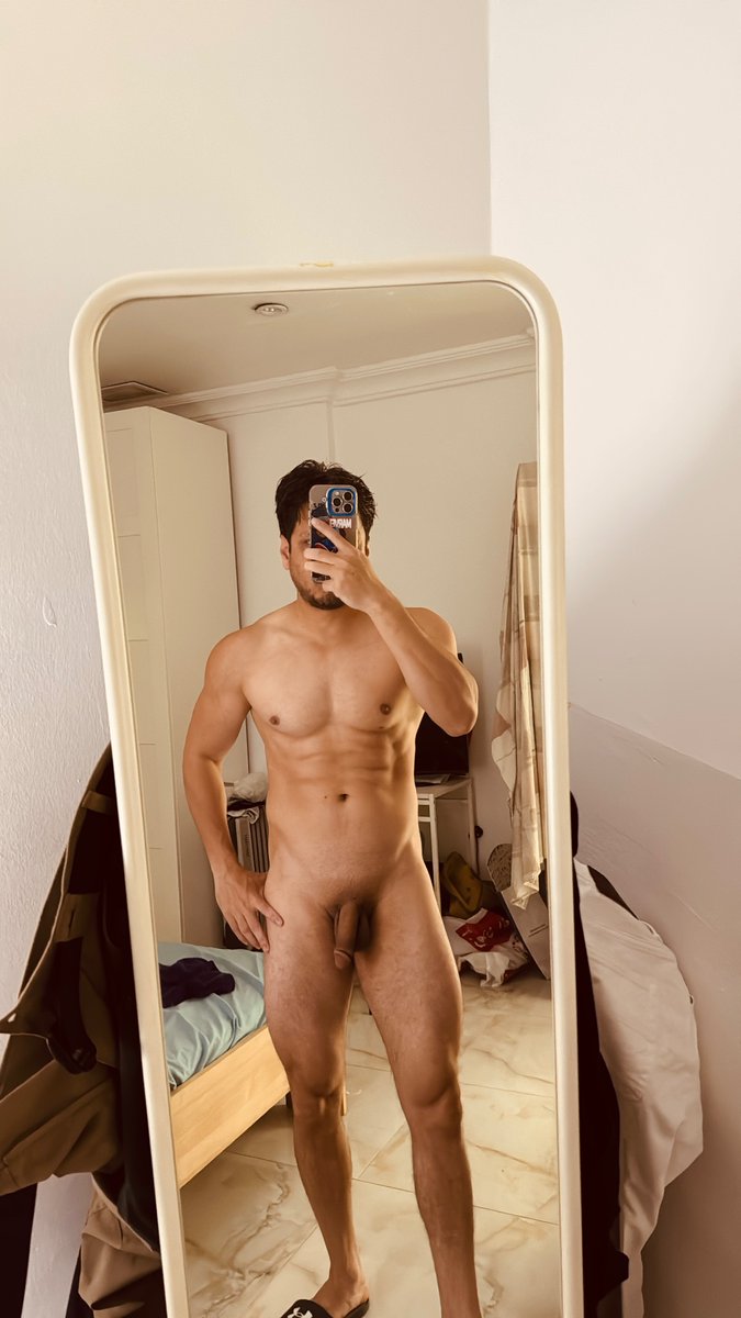 mistathick121's tweet photo. Ready for Malaysia and Bangkok trip #altermalay #alterkl #Jakoltrip #asiancuck #asianvixen #malaysiancuckold #malaysugarmummy #malaycuckold #malayviral #topmalay #توب_الكويت #انحراف #زب_طويل #فحل https://t.co/O6xCk47Aoc