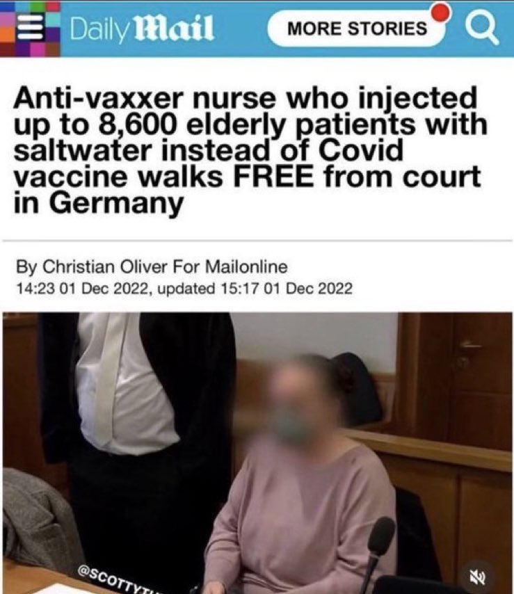 liz_churchill10's tweet photo. Unsung Hero. https://t.co/qCyPiozVwx