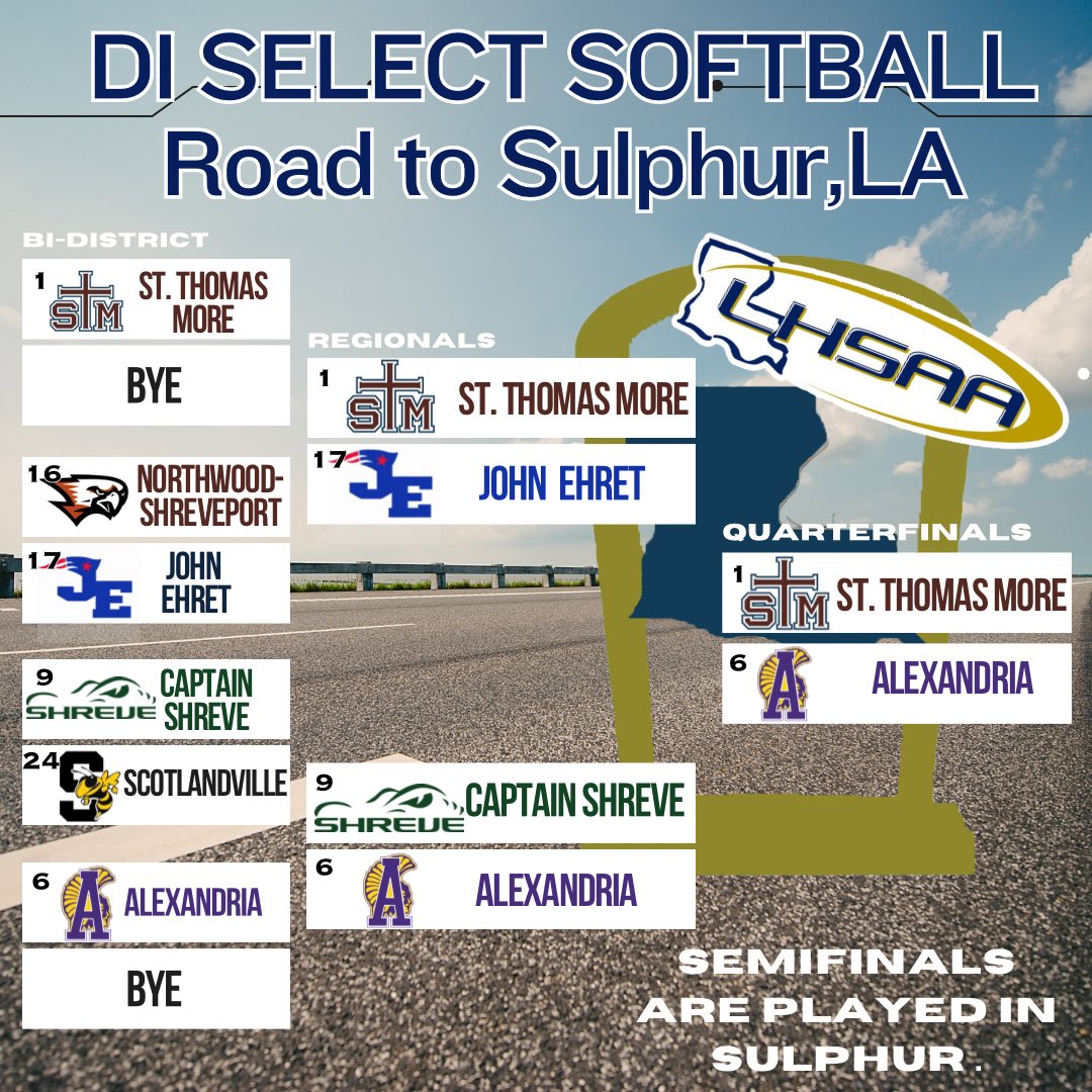 STM Athletics tweet media