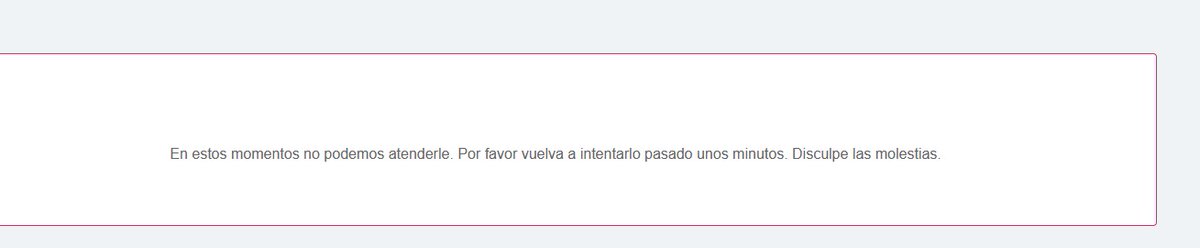 GemmaMassonis's tweet photo. @Vigo__e Normalidad? Quizás esto es la normalidad de Renfe https://t.co/XsINm7bfJD