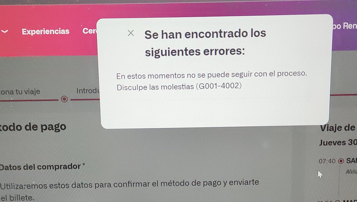 GemmaMassonis's tweet photo. @Vigo__e Normalidad? Quizás esto es la normalidad de Renfe https://t.co/XsINm7bfJD