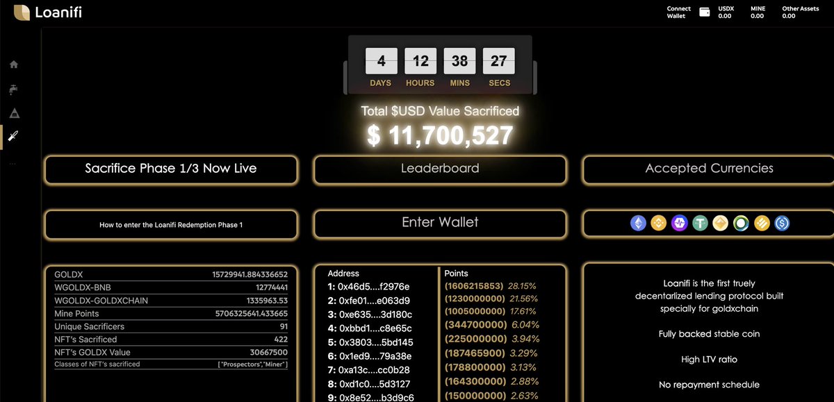 fuse.gold tweet media