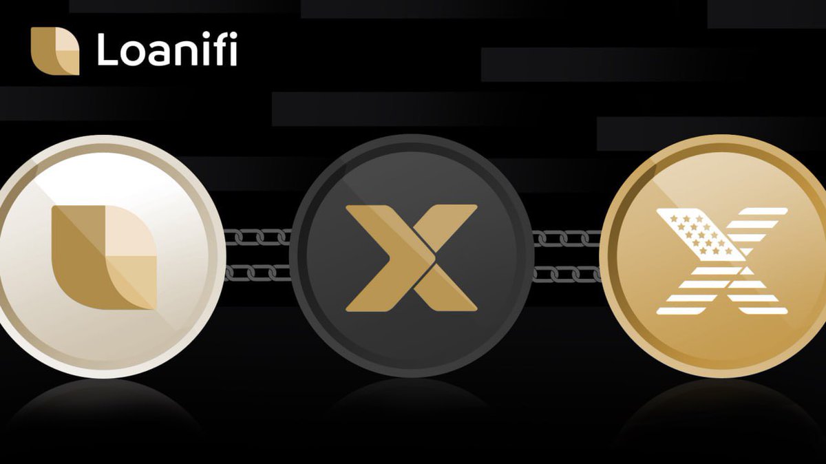 fuse.gold tweet media