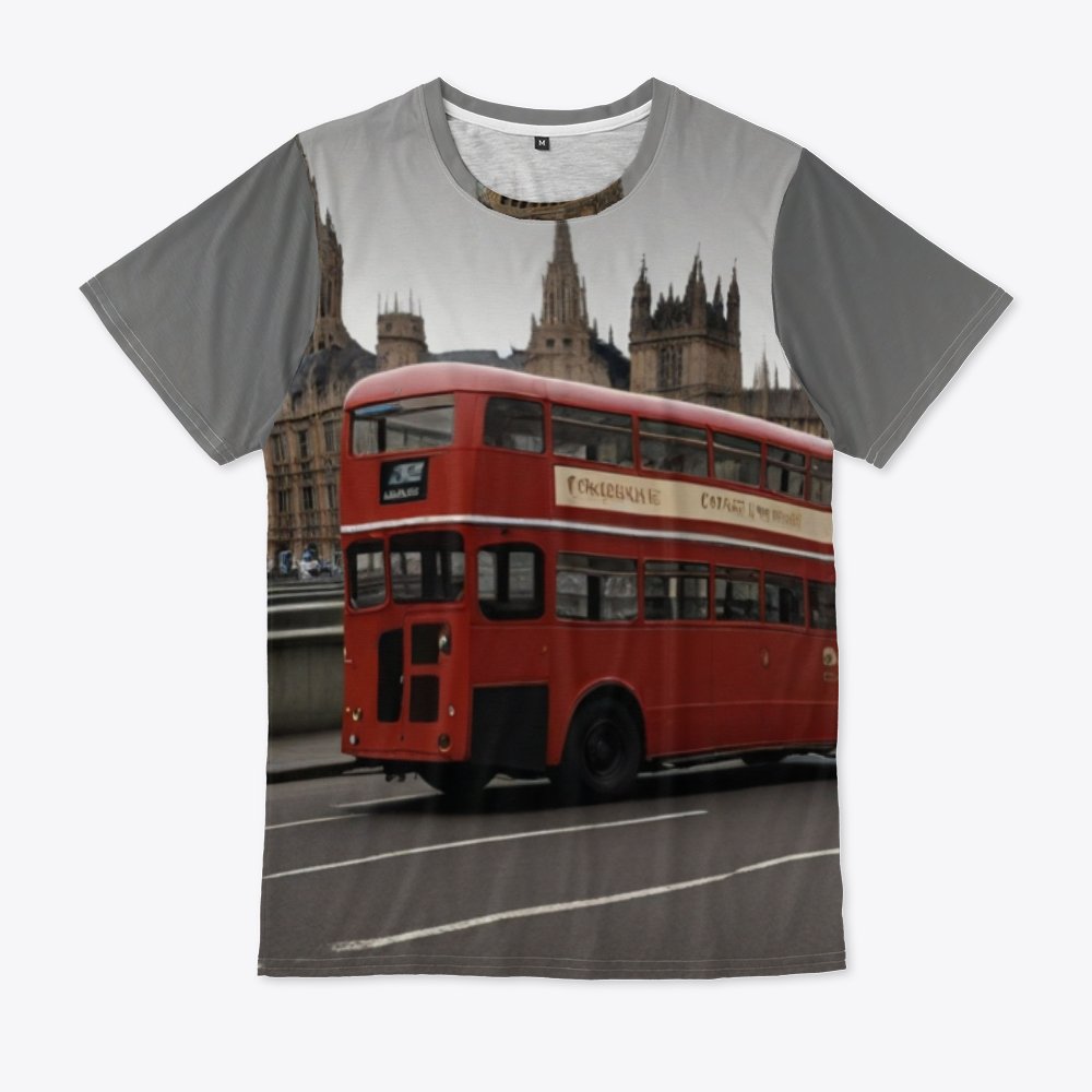 Experience the essence of London with our collection inspired by the iconic #city ! 
#ClickHere : brightbrush.creator-spring.com/listing/london…

#FYP #fypシ #fypviraltwitter #fypage #fypageシ #Londres #LondonMarathon #Reds #CarsemaSor #busmer #tshirt #shoppingstar #explore #ExploreMore #News5