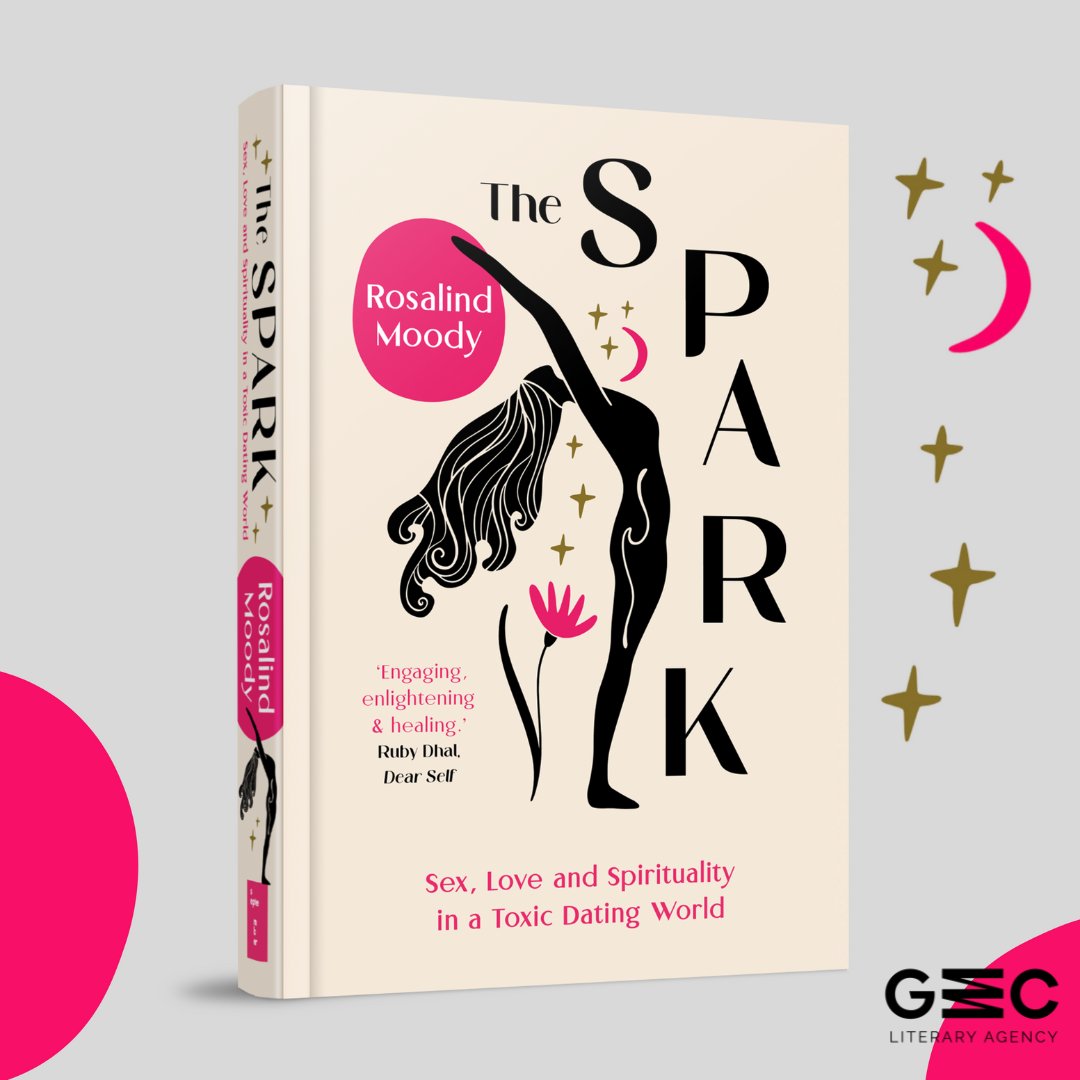 Graham Maw Christie tweet media