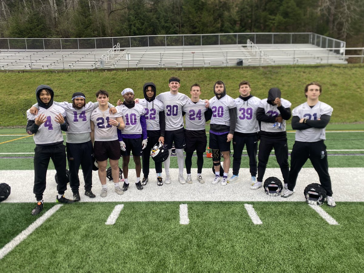 Coach Mo tweet media