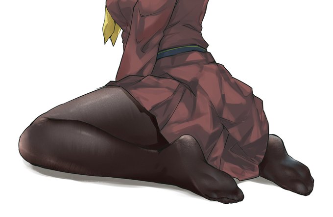 タイツ欲しい人向け 