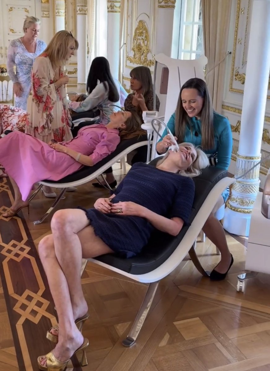 PatriotTakes 🇺🇸 tweet media