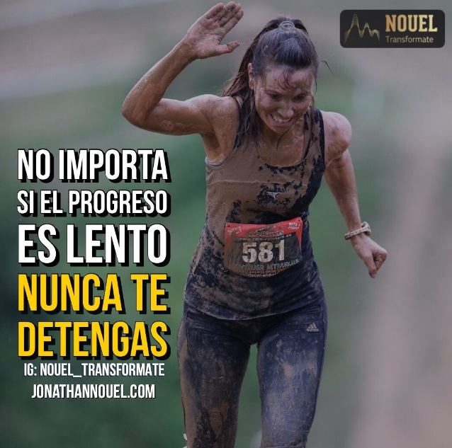 #SiguemeYTeSigo #URGENTE #ULTIMAHORA